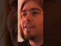 Niilo22 Editti