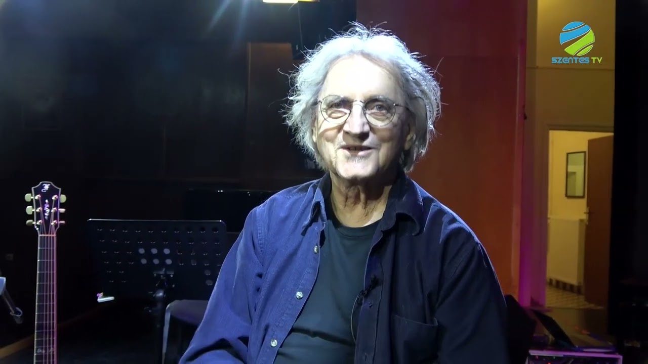 2026. február 05. csütörtök