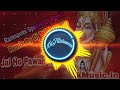 Jai Ho Pawan Kumar {Ram Navami Special} Remix By Dj Tribhuwan