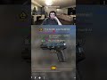 OH WOOW | #trainwreckstv #cs2 #cs2unboxing #csgo #csgounboxing #funny #gaming #counterstrike