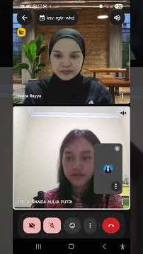 SURVIVAL PRACTICE |Nanda Aulia Putri (252122111021) & Naira Rayya Savaira (252122111030)