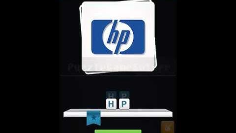 Logo Quiz Extended Level 191-200 Answers