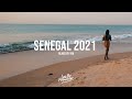  2021 travel  senegal pendant le covid edited by les as frenchies