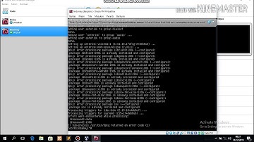 Tutorial Konfigurasi Voip Menggunakan Asterisk