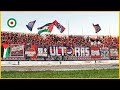 ULTRAS SHARK 2006 DÉPLACEMENT MOHAMMEDIA IRT OCS 