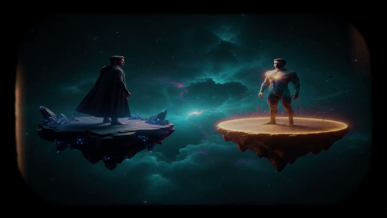 Por qué algunas personas se alejan cuando empiezas a mejorar