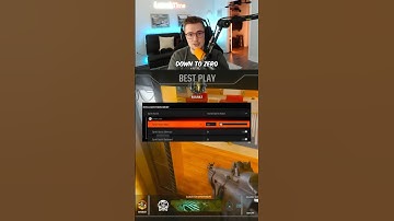 Black Ops 6 Settings YOU Need To Change
