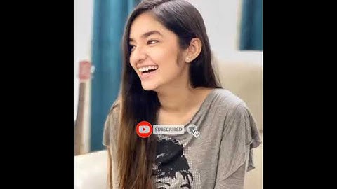 Anushka Sen Dev Joshi And Sidharth Nigam Ashi Singh🥰🥰 status  baalveer returns  baal veer returns