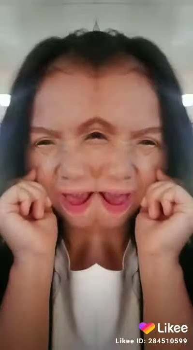 Nenek dugem