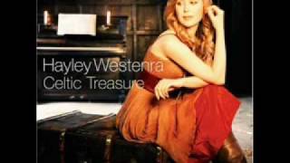 Hayley Westenra - The Mummer's Dance