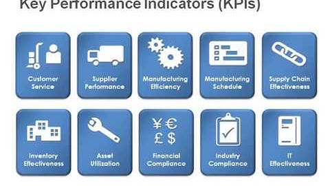 [Think Next Co., Ltd] QAD ERP | Workflow Alert