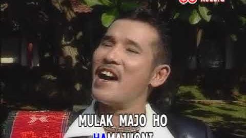 Basado Trio - Tarpaima ( Official Music Video )