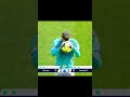 Juventus Vs Lazio#juventus #Lazio #efootball #PenaltyShootout