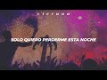 David Guetta - Memories ft. Kid Kudi // Traducida al Español