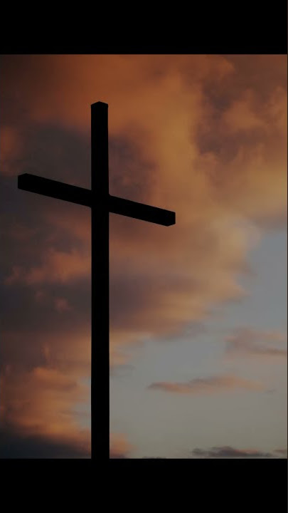 Alleluia - 02 (Gospel Acclamation)