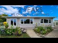 2 Years Rebuilding a Normal New Zealand House and Spending All Our Money