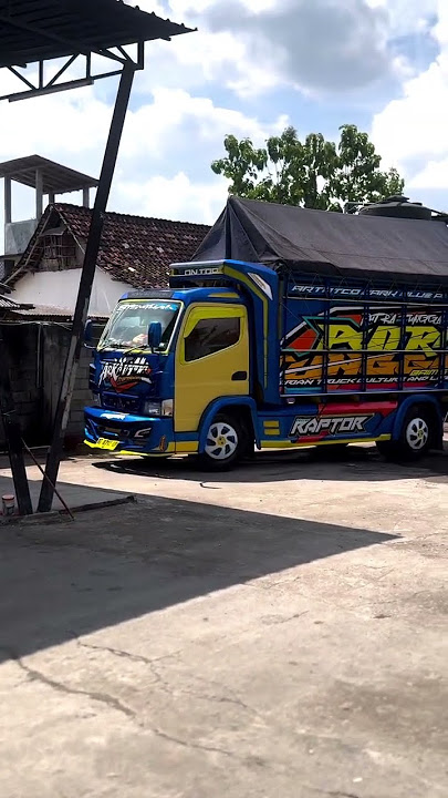 Story wa truk canter mbois 30 detik❕#truck #fyp #shorts #trukoleng #masukberanda #storywa
