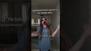 Gamzoş Teklediii Şfetaçıl Şfet Ik Şfetolurmusun