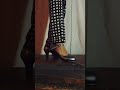 pressed|タップダンス|tap dance|おどるなつこ #Shorts
