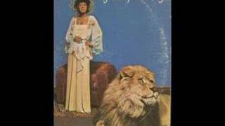 light my fire / minnie riperton feat jose feliciano chords