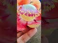 #flowers #naagkesar #fypシ゚viral #mahadev #travel #nature #hilights #viralshort #update #everyone #me