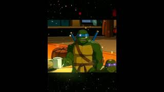 What a glow up #tmnt #tmnt1987 #tmnt2003 #saveriseofthetmnt