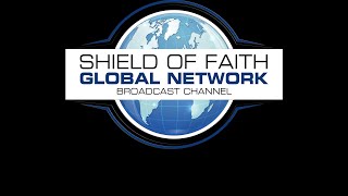Shield of Faith Global Network Broadcast Channel - How It Works screenshot 2