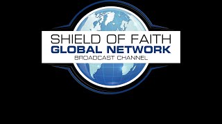 Shield of Faith Global Network Broadcast Channel - How It Works screenshot 4