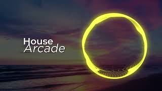 HungNgo - Life | Progressive House | HA Release