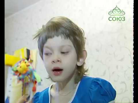 Скорая социальная помощь – Незакрытые сборы
