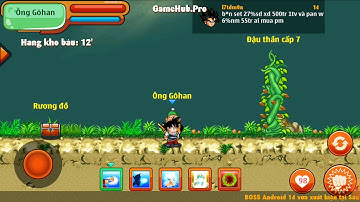 Ngọc Rồng Online - Đổi x99 bông hoa và mở capsun hồng nhận cải trang sẽ ra gì ?