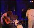 Pat metheny  kenny garret sing a song of songpart2