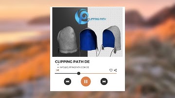 clippingpath com de poratfolio video