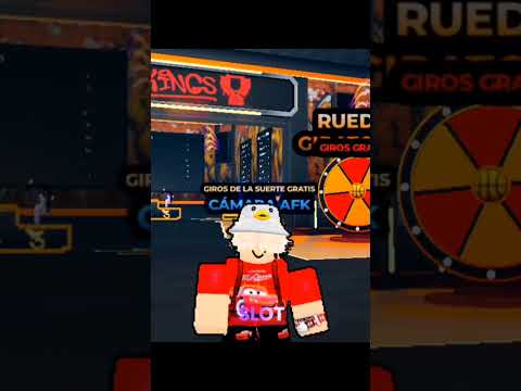 DO NOT PLAY MY TALKING BOOBA AT 3AM!? (EVIL BOOBA vs EVIL TALKING BEN!)