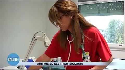 Quanti km può fare un 250?