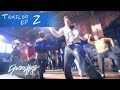 Dream High: trailer italiano - ep.2