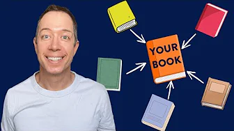 How "Story Seeding" Can Completely Change Your Novel