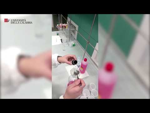 Video: Disinfettante Per Le Mani: Dove Acquistare Disinfettante Per Le Mani In Questo Momento