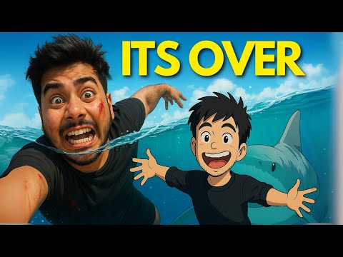 How to Create Ghibli in ChatGPT 5 Ways to use ChatGPT like a pro in 2025