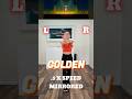 HUNTR X Golden Dance Tutorial K Pop Demon Hunters Kpopdemonhunters Huntrix Netflix Kpop HUNTR X Golden Dance Tutorial K Pop Demon Hunters Kpopdemonhunters Huntrix Netflix Kpop