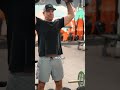 Unpopular Opinion: 5-day training splits are overrated