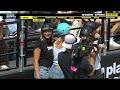 Livestream Re-Air: Women’s Park Qualifier | 2026 Rockstar Energy Open Portland