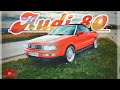 80er AUDI Cabrio | Admiral_th |