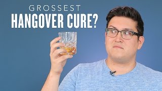 cocktail video
