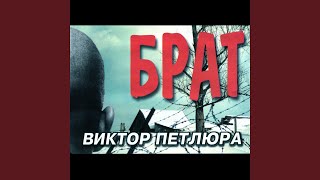картинка: Судьба воровская [Сыночек]