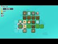 Farm Keeper Demo