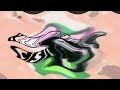 Klasky Csupo In S Major 