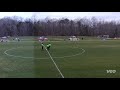 2.26.21 - 3pm - Field 4 - CUP 04 Black vs. Lake Grove/Newfield (LIJSL) United