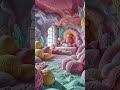If Only Every Home Sweet Home Was This Deliciously Literal Shorts Viralvideo Icecream House If Only Every Home Sweet Home Was This Deliciously Literal Shorts Viralvideo Icecream House