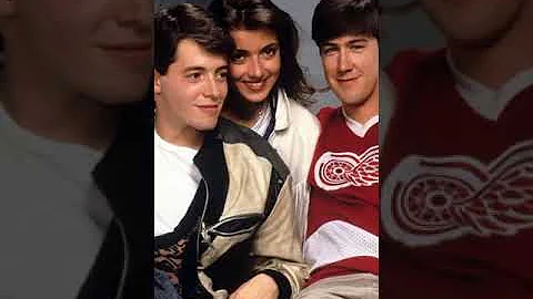 Como é o nome do estilo dos anos 90?